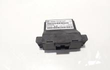 Modul control central, cod 7N0907530K, VW Passat CC (358) (idi:625825)