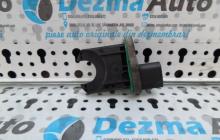 Senzor caseta directie 6Q0423445, Seat Ibiza 4 (6L1) 1.2, BME
