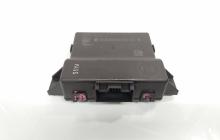 Modul control central, cod 8T0907468M, Audi Q5 (8RB) (id:628437)