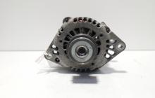 Alternator 140A, Opel Astra J, 1.7 CDTI, A17DTE (id:627077)