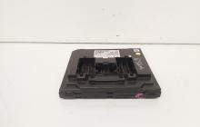 Modul confort, cod 6C0937089C, VW Polo (6R), 1.2 TSI, CJZB (id:628604)