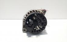 Alternator, Opel Vectra C, 1.9 CDTI, Z19DTH (pr:110747)