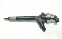 Injector, cod 8973762703, Opel Astra H, 1.7 CDTI, A17DTR (idi:504175)