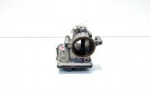 Clapeta acceleratie, cod 03L128063AF, Audi A4 Allroad (8KH, B8) 2.0 TDI, CAH (idi:485283)