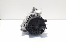 Alternator 105A, cod GM13256932, Opel Astra H, 1.3 CDTI, Z13DTH (pr:110747)