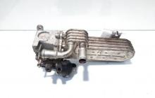 Racitor gaze, cod 03G131513J, Vw Golf 5 Variant (1K5) 2.0tdi, BKD (idi:408540)