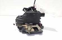 Broasca usa dreapta spate, VW Golf 4 (1J1) (id:628513)