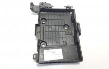 Suport baterie, cod 8200166032, Renault Megane 2 Combi (id:628681)