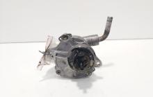 Pompa vacuum, cod A6112300065, Mercedes Clasa ML (W163), 2.7 CDI, OM612963 (idi:626443)