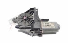 Motoras usa stanga fata, cod 1T0959701E, Skoda Octavia 2 (1Z3) (idi:628656)