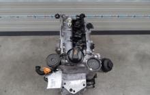 Motor BME, Skoda Fabia 1.2