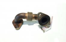 Conducta gaze, cod 03G131521T, VW Touran (1T1, 1T2), 2.0 TDI, BKD (idi:490115)