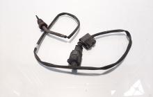 Sonda temperatura gaze, cod 03L906088AP, Audi A3 Sportback (8PA), 2.0 TDI, CBA (idi:600811)