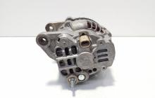 Alternator, Daewoo Matiz (M200 - 250) 0.8 benz, F8CV (id:627425)