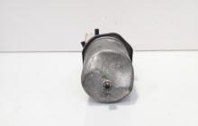 Carcasa filtru combustibil cu senzor, cod AV6Q-9155-AA, Ford C-Max 2, 1.6 TDCI, T1DB (id:628860)