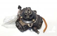 Pompa inalta presiune, cod A6110700501, 0445010008, Mercedes Clasa C T-Model (S203) 2.2 CDI, OM611962 (id:626324)