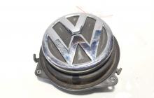 Maner deschidere haion cu sigla, cod 6R6827469A, VW Polo (6R) (id:628799)