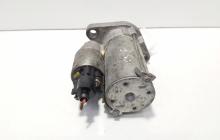 Electromotor, cod 02T911023T, Seat Toledo 3 (5P2), 1.6 benz, BSE, 5 vit man (idi:626826)