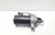 Electromotor, cod 06H911021A, Audi A6 (4G2, C7), 2.0 TFSI, CDNB, cutie automata (idi:627048)