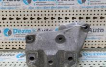 Suport cutie viteza Vw Golf 4 (1J) 1J0199117