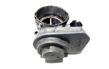 Clapeta acceleratie, cod 038128063L, Skoda Octavia 2 (1Z3), 2.0 TDI, BKD (idi:516603)