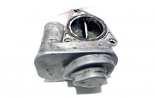 Clapeta acceleratie, cod 038128063L, Audi A3 (8P1), 2.0 TDI, BKD (idi:516603)