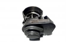 Clapeta acceleratie, cod 038128063L, Vw Golf 5 Variant (1K5) 2.0 TDI, BKD (idi:509935)