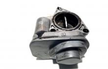 Clapeta acceleratie, cod 038128063L, Vw Passat (3C2) 2.0 TDI, BKP (idi:509935)