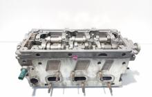 Chiulasa cu 2 axe came, cod 03P103373, Seat Ibiza 5 (6J5) 1.2 TDI, CFW (id:628825)