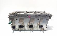 Chiulasa cu 2 axe came, cod 03P103373, Seat Ibiza 5 (6J5) 1.2 TDI, CFW (id:628825)