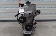 Motor AZQ, Vw Polo sedan 1.2