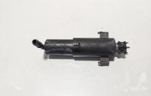 Spalator far stanga, cod 7179311-04, Bmw 3 (E90) (idi:628256)