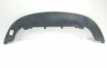 Fusta bara fata, cod 1K0805903B, VW Jetta 3 (1K2) (id:628632)