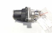 Actuator turbo, cod 0280751039, Bmw 2 Active Tourer (F45) 1.5 diesel, B37C15A (id:553226)