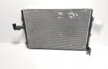 Radiator racire apa, cod 1K0121251AB, VW Golf 6 Variant (AJ5), 1.6 TDI, CAY (id:628281)