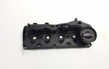 Capac culbutori, cod 03L103469R, VW Passat (362), 2.0 TDI, CFF (idi:626462)