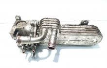 Racitor gaze, cod 03G131513J, VW Golf 5 Plus (5M1), 2.0 TDI, BKD (idi:486549)