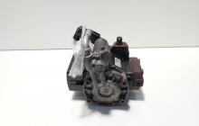 Pompa inalta presiune Continental, cod 03L130755E, Seat Leon (1P1), 1.6 TDI, CAY (idi:627791)