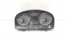 Ceas bord, cod 1T0920853C, Vw Caddy 3 Combi (2KJ) (idi:628300)