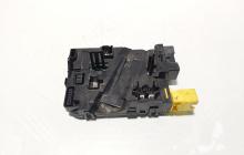 Modul coloana volan, cod 1K0953549CN, Vw Tiguan (5N) (idi:628249)