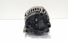 Alternator 140A Bosch, cod 06F903023F, Seat Toledo 3 (5P2), 1.9 TDI, BLS (idi:627828)