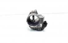 Clapeta acceleratie, cod 03G128063G, Vw Golf 5 (1K1) 2.0 TDI, BLS (idi:531573)