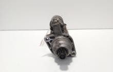 Electromotor, cod 02M911023N, Seat Toledo 3 (5P2) 2.0 TDI, BKD (idi:626812)