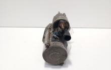 Electromotor, cod 02M911023N, Seat Toledo 3 (5P2) 2.0 TDI, AZV (idi:626812)