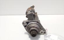 Electromotor, cod 02Z911023P, Vw Passat Variant (3C5) 2.0 TDI, CBA (idi:626771)