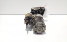 Electromotor, cod 9663528880, Peugeot 206, 1.6 HDI, 9HZ, 5 vit man (idi:627943)