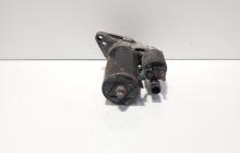 Electromotor, Seat Toledo 3 (5P2), 1.9 TDI, BKC, 5 vit man (idi:627909)