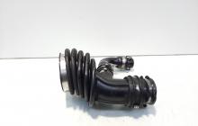 Tub turbo, Ford Focus 2 Combi (DA), 1.6 TDCI, HHDA (idi:595205)