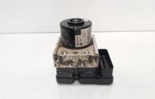 Unitate control ABS, cod 1K0614117H, Skoda Octavia 2 Combi (1Z5) (idi:622713)