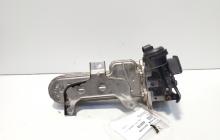 Racitor gaze, cod 038131513AD, Seat Leon (1P1) 1.9 TDI, BXE (id:629778)